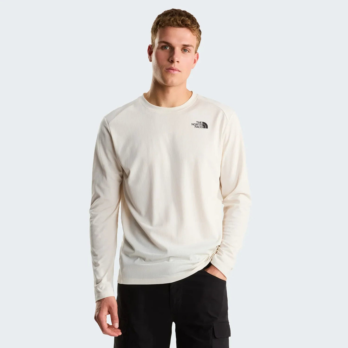 Bluza Barbati The North Face M Shadow Bluza Barbati The North Face M Shadow