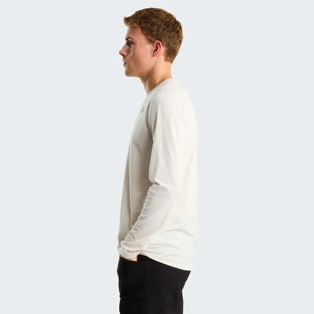 Bluza Barbati The North Face M Shadow Bluza Barbati The North Face M Shadow