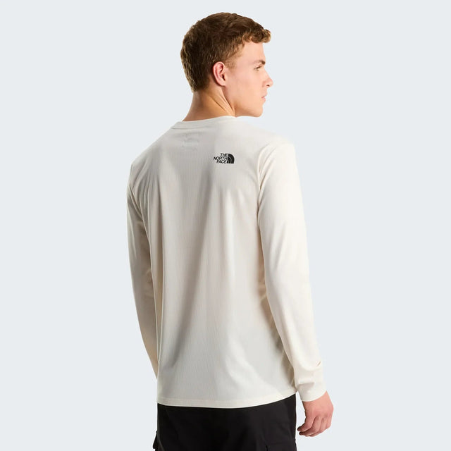 Bluza Barbati The North Face M Shadow Bluza Barbati The North Face M Shadow