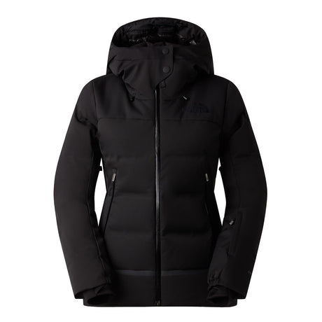 Geaca Schi Femei The North Face W Cirque Down   Geaca Schi Femei The North Face W Cirque Down