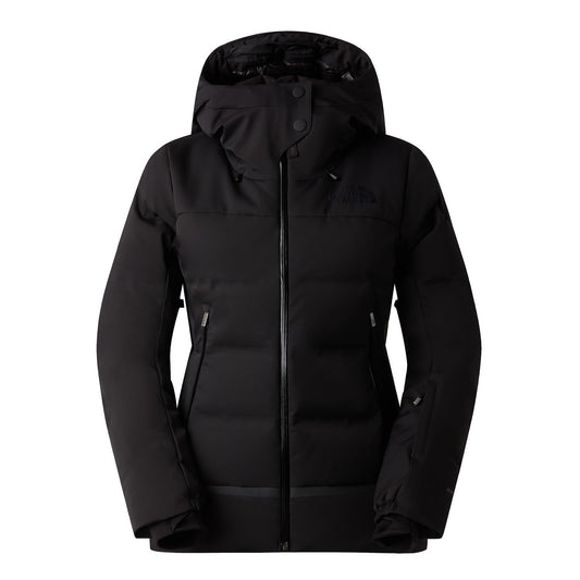 Geaca Schi Femei The North Face W Cirque Down   Geaca Schi Femei The North Face W Cirque Down