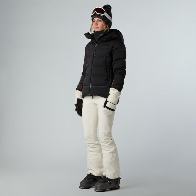 Geaca Schi Femei The North Face W Cirque Down Geaca Schi Femei The North Face W Cirque Down