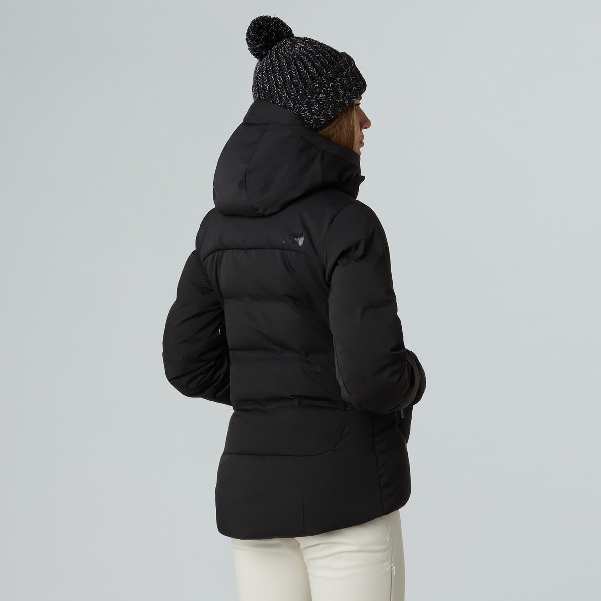 Geaca Schi Femei The North Face W Cirque Down   Geaca Schi Femei The North Face W Cirque Down