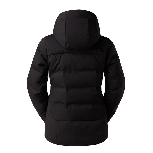 Geaca Schi Femei The North Face W Cirque Down Geaca Schi Femei The North Face W Cirque Down