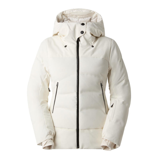 Geaca Schi Femei The North Face W Cirque Down Geaca Schi Femei The North Face W Cirque Down