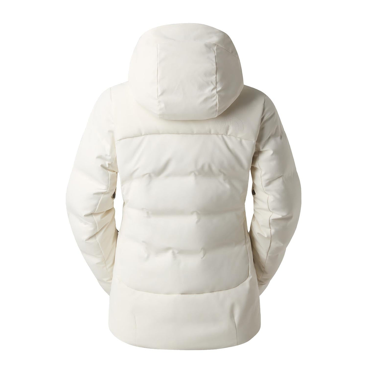 Geaca Schi Femei The North Face W Cirque Down   Geaca Schi Femei The North Face W Cirque Down
