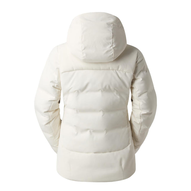 Geaca Schi Femei The North Face W Cirque Down Geaca Schi Femei The North Face W Cirque Down