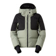 Geaca Schi Femei The North Face W Cold Spell Cropped Down   Geaca Schi Femei The North Face W Cold Spell Cropped Down