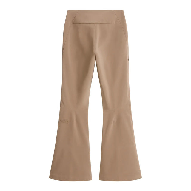 Pantaloni Femei The North Face W Snoga Pantaloni Femei The North Face W Snoga