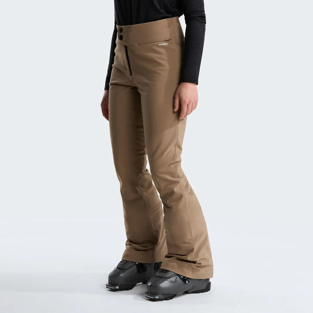 Pantaloni Femei The North Face W Snoga Pantaloni Femei The North Face W Snoga