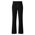 Pantaloni Femei The North Face W Snoga   Pantaloni Femei The North Face W Snoga