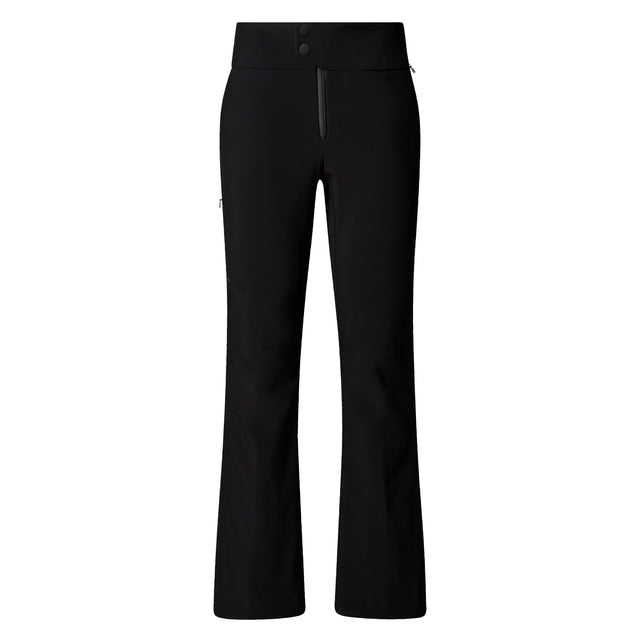 Pantaloni Femei The North Face W Snoga Pantaloni Femei The North Face W Snoga