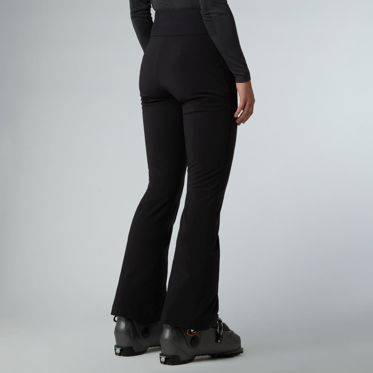 Pantaloni Femei The North Face W Snoga   Pantaloni Femei The North Face W Snoga
