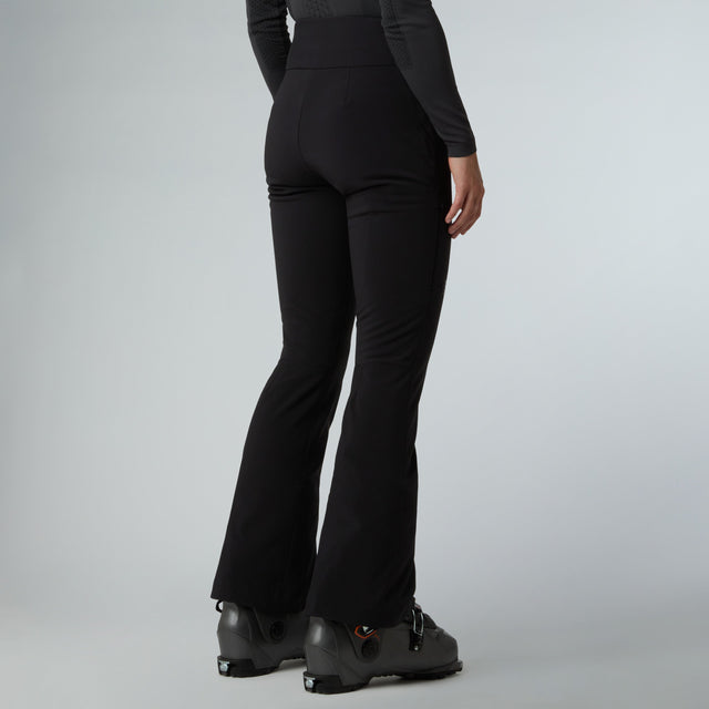 Pantaloni Femei The North Face W Snoga Pantaloni Femei The North Face W Snoga