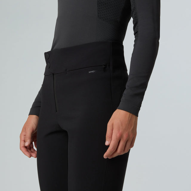 Pantaloni Femei The North Face W Snoga Pantaloni Femei The North Face W Snoga
