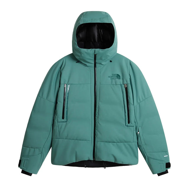 Geaca Schi Barbati The North Face M Cirque Down Geaca Schi Barbati The North Face M Cirque Down