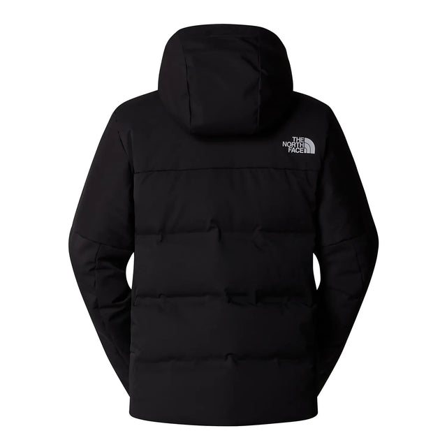Geaca Schi Barbati The North Face M Cirque Down Geaca Schi Barbati The North Face M Cirque Down