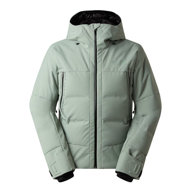 Geaca Schi Barbati The North Face M Cirque Down Geaca Schi Barbati The North Face M Cirque Down