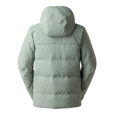 Geaca Schi Barbati The North Face M Cirque Down   Geaca Schi Barbati The North Face M Cirque Down