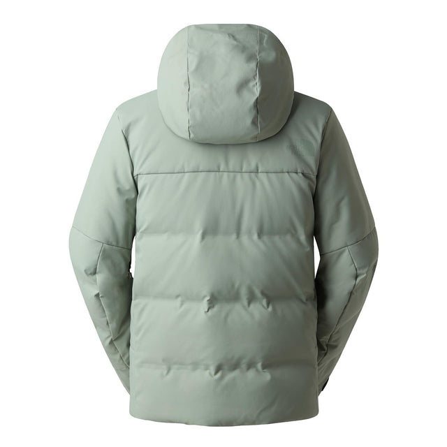 Geaca Schi Barbati The North Face M Cirque Down Geaca Schi Barbati The North Face M Cirque Down