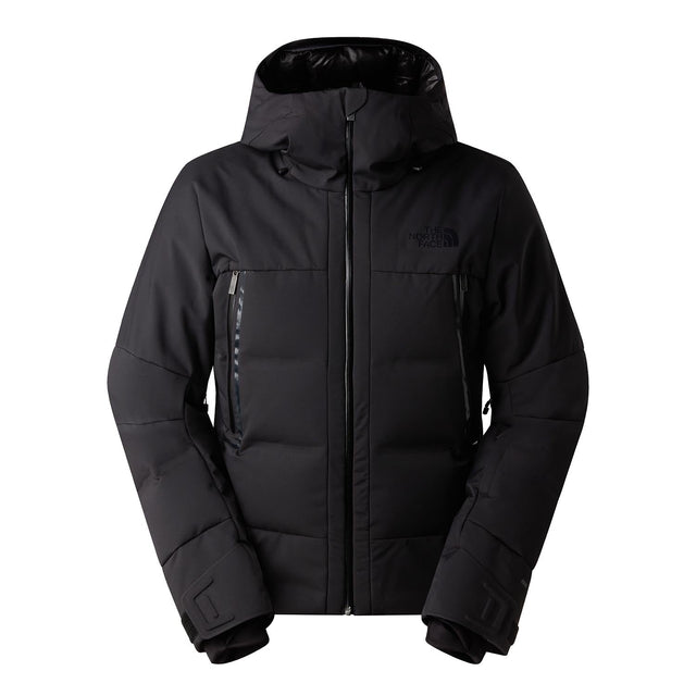 Geaca Schi Barbati The North Face M Cirque Down Geaca Schi Barbati The North Face M Cirque Down