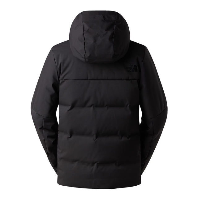 Geaca Schi Barbati The North Face M Cirque Down Geaca Schi Barbati The North Face M Cirque Down