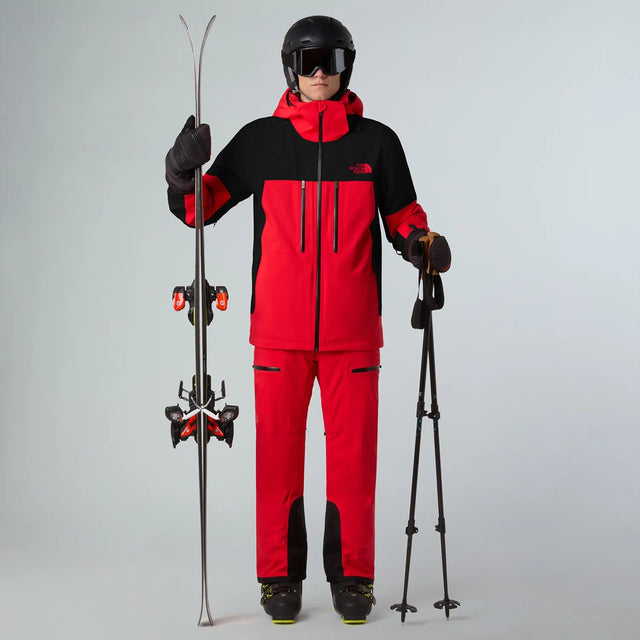Geaca Barbati The North Face M Chakal Geaca Barbati The North Face M Chakal