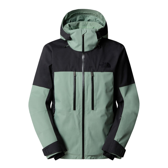 Geaca Barbati The North Face M Chakal Geaca Barbati The North Face M Chakal