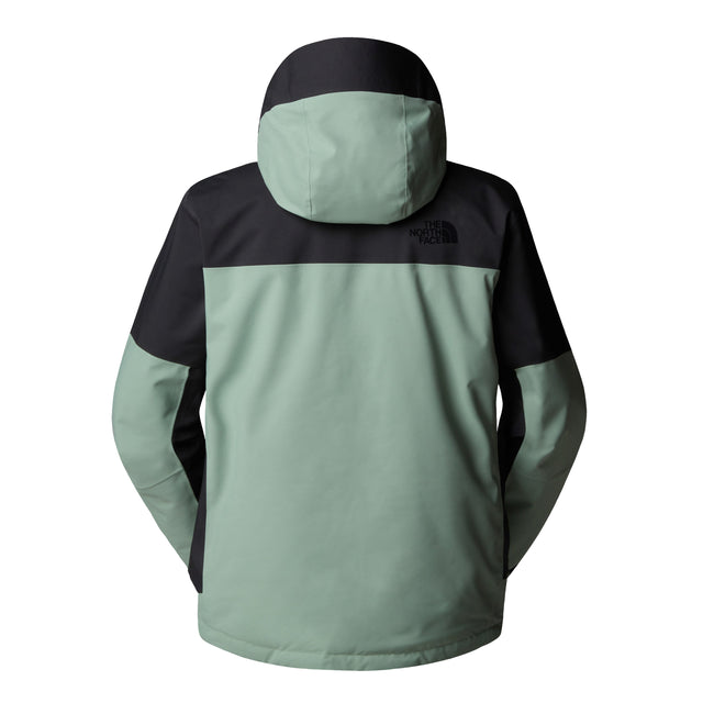Geaca Barbati The North Face M Chakal Geaca Barbati The North Face M Chakal