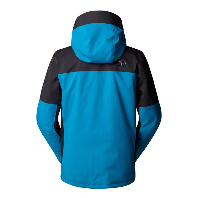 Geaca Barbati The North Face M Chakal Geaca Barbati The North Face M Chakal