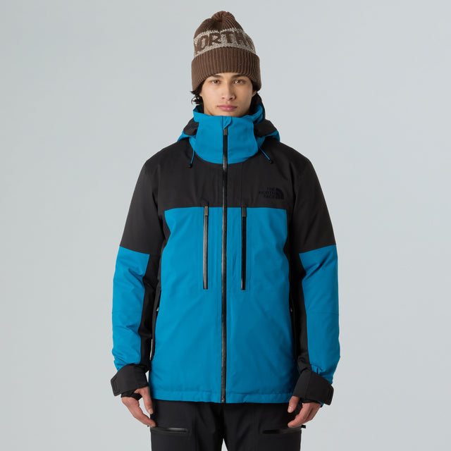 Geaca Barbati The North Face M Chakal Geaca Barbati The North Face M Chakal