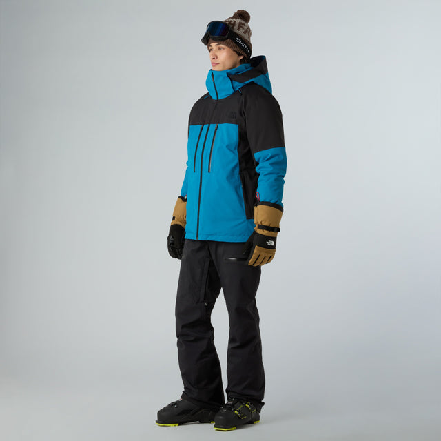 Geaca Barbati The North Face M Chakal Geaca Barbati The North Face M Chakal