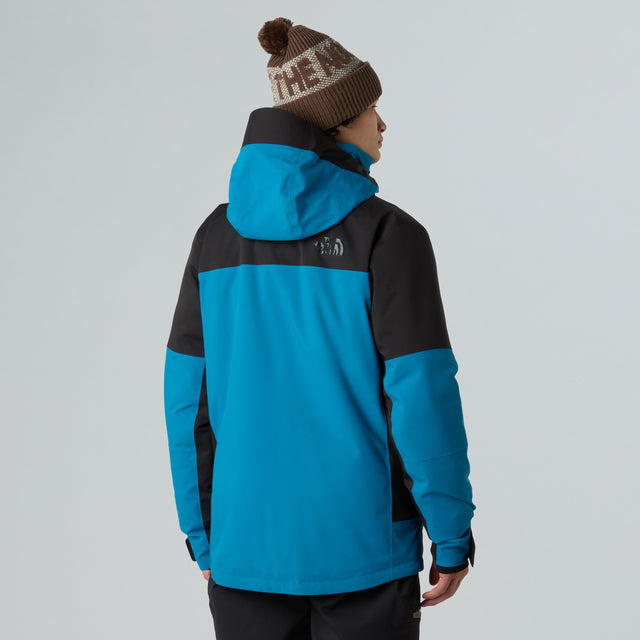 Geaca Barbati The North Face M Chakal Geaca Barbati The North Face M Chakal