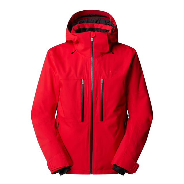 Geaca Barbati The North Face M Chakal Geaca Barbati The North Face M Chakal