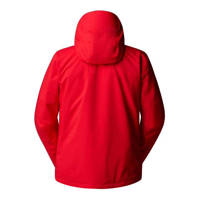 Geaca Barbati The North Face M Chakal Geaca Barbati The North Face M Chakal