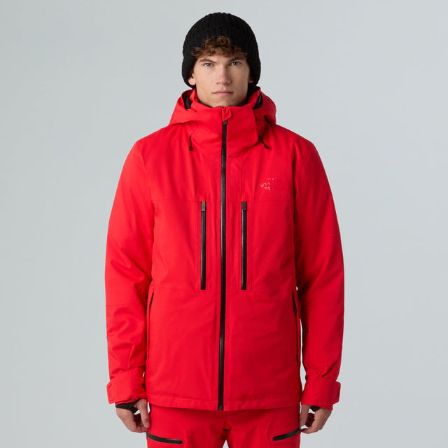 Geaca Barbati The North Face M Chakal Geaca Barbati The North Face M Chakal