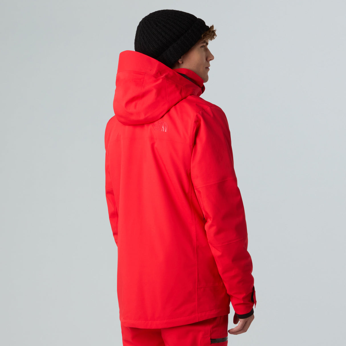 Geaca Barbati The North Face M Chakal Geaca Barbati The North Face M Chakal