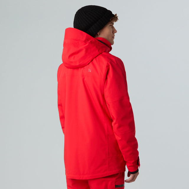 Geaca Barbati The North Face M Chakal Geaca Barbati The North Face M Chakal