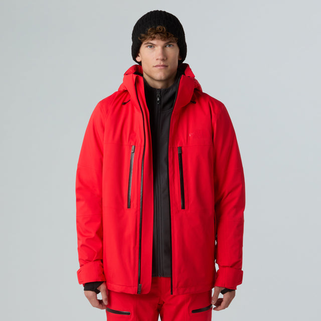 Geaca Barbati The North Face M Chakal Geaca Barbati The North Face M Chakal