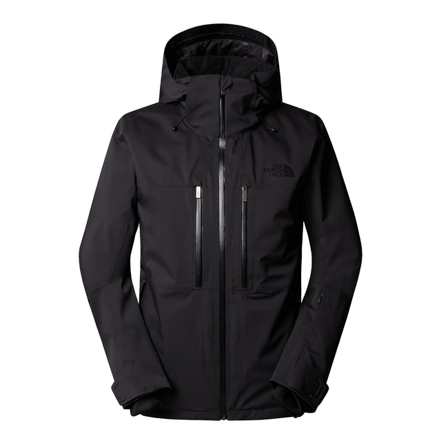 Geaca Barbati The North Face M Chakal Geaca Barbati The North Face M Chakal