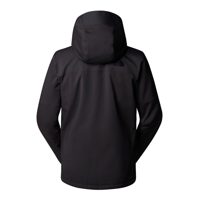 Geaca Barbati The North Face M Chakal Geaca Barbati The North Face M Chakal