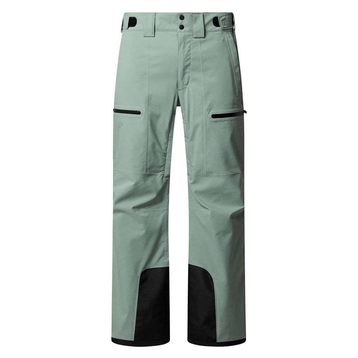 Pantaloni Schi Barbati The North Face M Chakal   Pantaloni Schi Barbati The North Face M Chakal