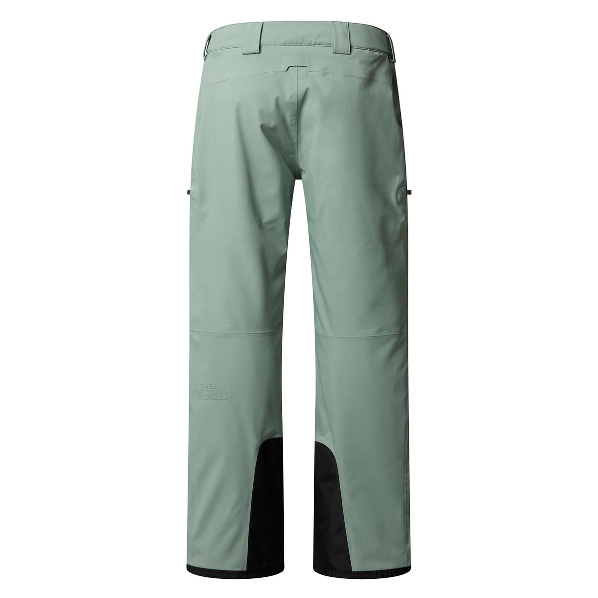 Pantaloni Schi Barbati The North Face M Chakal   Pantaloni Schi Barbati The North Face M Chakal