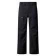 Pantaloni Schi Barbati The North Face M Chakal   Pantaloni Schi Barbati The North Face M Chakal