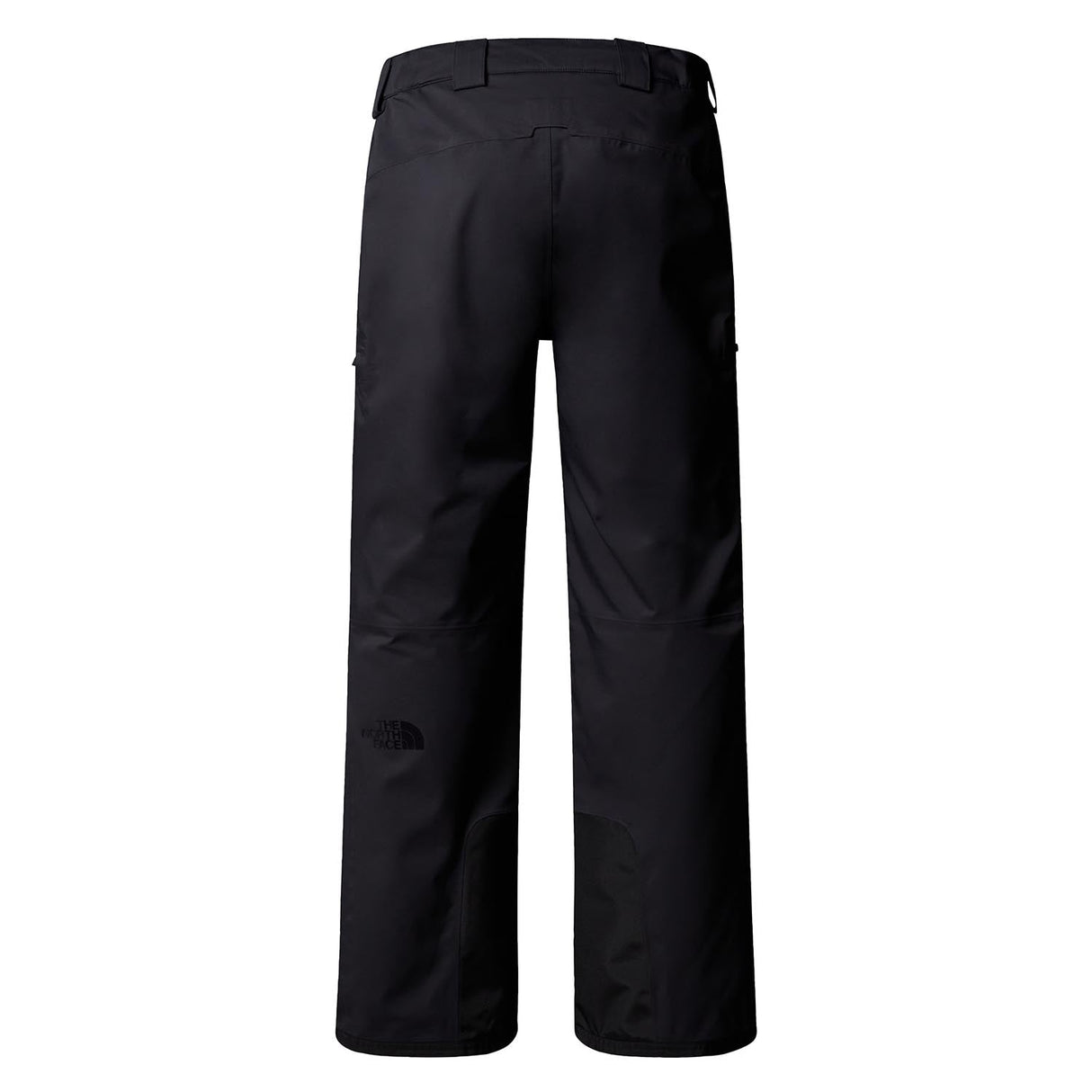 Pantaloni Schi Barbati The North Face M Chakal Pantaloni Schi Barbati The North Face M Chakal