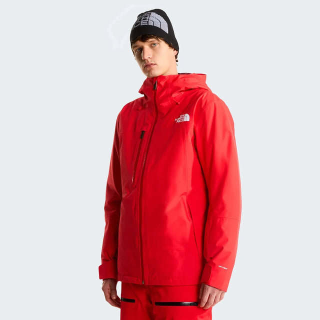Geaca Barbati The North Face M Descendit Geaca Barbati The North Face M Descendit