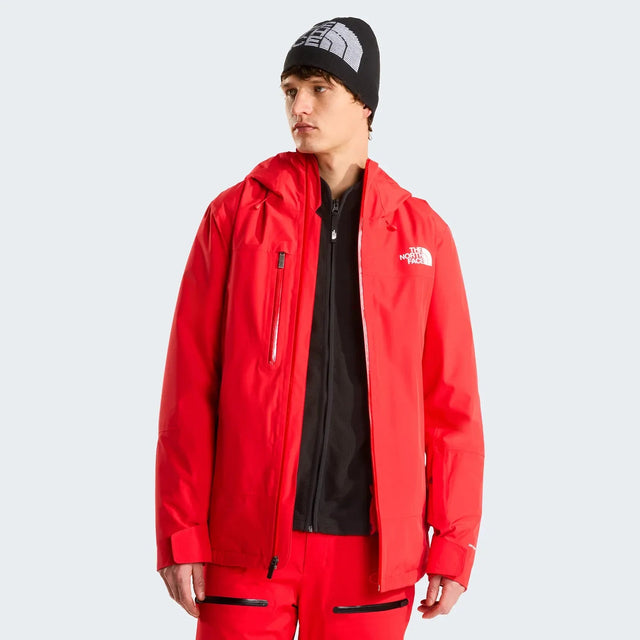 Geaca Barbati The North Face M Descendit Geaca Barbati The North Face M Descendit