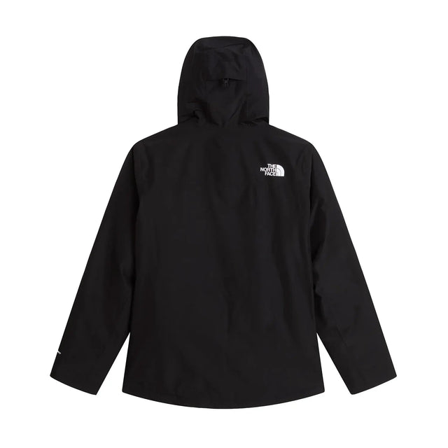 Geaca Barbati The North Face M Descendit Geaca Barbati The North Face M Descendit