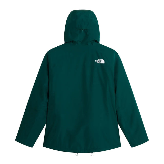 Geaca Barbati The North Face M Descendit Geaca Barbati The North Face M Descendit