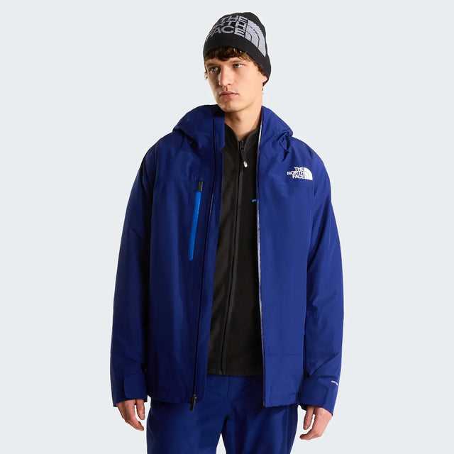 Geaca Barbati The North Face M Descendit Geaca Barbati The North Face M Descendit